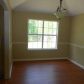 8709 Forest Breeze Dr, Cordova, TN 38018 ID:8323054