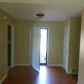 8709 Forest Breeze Dr, Cordova, TN 38018 ID:8323055