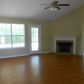 8709 Forest Breeze Dr, Cordova, TN 38018 ID:8323057