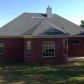 8541 Shady Elm Drive, Cordova, TN 38018 ID:8323182