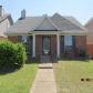 604 N Ericson Dr, Cordova, TN 38018 ID:8323281