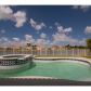 4249 MAGNOLIA RIDGE DR, Fort Lauderdale, FL 33331 ID:7236302