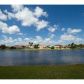 4249 MAGNOLIA RIDGE DR, Fort Lauderdale, FL 33331 ID:7236303