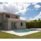 4249 MAGNOLIA RIDGE DR, Fort Lauderdale, FL 33331 ID:7236304