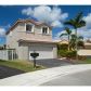 4249 MAGNOLIA RIDGE DR, Fort Lauderdale, FL 33331 ID:7236305