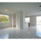 4249 MAGNOLIA RIDGE DR, Fort Lauderdale, FL 33331 ID:7236307