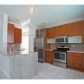 4249 MAGNOLIA RIDGE DR, Fort Lauderdale, FL 33331 ID:7236308