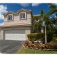 4249 MAGNOLIA RIDGE DR, Fort Lauderdale, FL 33331 ID:7236310