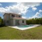 4249 MAGNOLIA RIDGE DR, Fort Lauderdale, FL 33331 ID:7236311