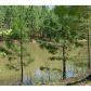 130 Sugar Lake Drive, Canton, GA 30115 ID:7799562