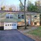 29 Saint Moritz Dr, New Durham, NH 03855 ID:8129956