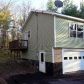 29 Saint Moritz Dr, New Durham, NH 03855 ID:8129959