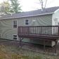 29 Saint Moritz Dr, New Durham, NH 03855 ID:8129960