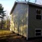 29 Saint Moritz Dr, New Durham, NH 03855 ID:8129961