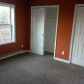 29 Saint Moritz Dr, New Durham, NH 03855 ID:8129965