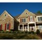 4965 Magnolia Creek Drive, Cumming, GA 30028 ID:8138822