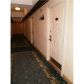 101 N OCEAN DR # 509, Hollywood, FL 33019 ID:768609