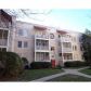 Unit B4 - 2222 Peachtree Road Nw, Atlanta, GA 30309 ID:7157358