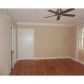 Unit B4 - 2222 Peachtree Road Nw, Atlanta, GA 30309 ID:7157359