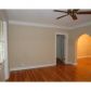 Unit B4 - 2222 Peachtree Road Nw, Atlanta, GA 30309 ID:7157361