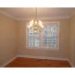 Unit B4 - 2222 Peachtree Road Nw, Atlanta, GA 30309 ID:7157362