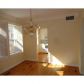 Unit B4 - 2222 Peachtree Road Nw, Atlanta, GA 30309 ID:7157363