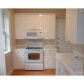 Unit B4 - 2222 Peachtree Road Nw, Atlanta, GA 30309 ID:7157364