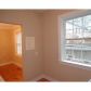 Unit B4 - 2222 Peachtree Road Nw, Atlanta, GA 30309 ID:7157365