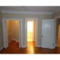 Unit B4 - 2222 Peachtree Road Nw, Atlanta, GA 30309 ID:7157367