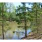 130 Sugar Lake Drive, Canton, GA 30115 ID:7799564