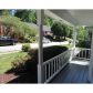 3945 Clayhill, Clarkston, GA 30021 ID:8008135