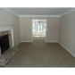 3945 Clayhill, Clarkston, GA 30021 ID:8008136