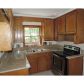 3945 Clayhill, Clarkston, GA 30021 ID:8008138