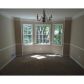 3945 Clayhill, Clarkston, GA 30021 ID:8008139