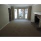 3945 Clayhill, Clarkston, GA 30021 ID:8008140