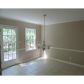 3945 Clayhill, Clarkston, GA 30021 ID:8008141