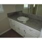 3945 Clayhill, Clarkston, GA 30021 ID:8008142