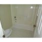 3945 Clayhill, Clarkston, GA 30021 ID:8008143