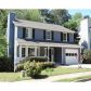 3945 Clayhill, Clarkston, GA 30021 ID:8008144