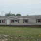 4549 Etterle Rd, Blythe, GA 30805 ID:8183068