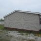 4549 Etterle Rd, Blythe, GA 30805 ID:8183071