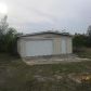 4549 Etterle Rd, Blythe, GA 30805 ID:8183072