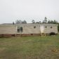 4549 Etterle Rd, Blythe, GA 30805 ID:8183073