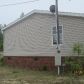 4549 Etterle Rd, Blythe, GA 30805 ID:8183075