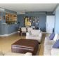 2451 BRICKELL AV # 6E, Miami, FL 33129 ID:8337070