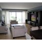 2451 BRICKELL AV # 6E, Miami, FL 33129 ID:8337071