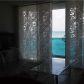 4001 S OCEAN DR # 7R, Hollywood, FL 33019 ID:818629