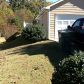 5718 Rockingwood Drive, Atlanta, GA 30349 ID:1530654