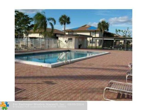 10005 WINDING LAKE RD # 203, Fort Lauderdale, FL 33351