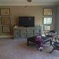 Unit 14 - 14 Arbor Way Court, Decatur, GA 30030 ID:7455184